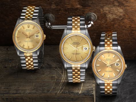 rolex jack watch|Rolex watch models and prices.